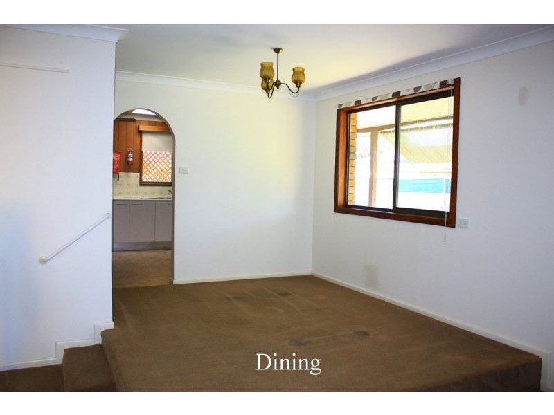 1 Island Place, Urunga NSW 2455