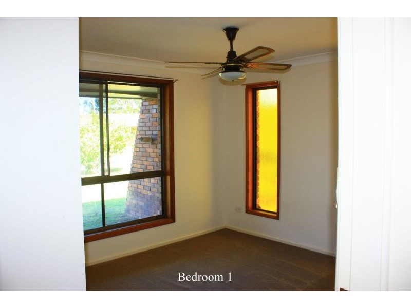 1 Island Place, Urunga NSW 2455