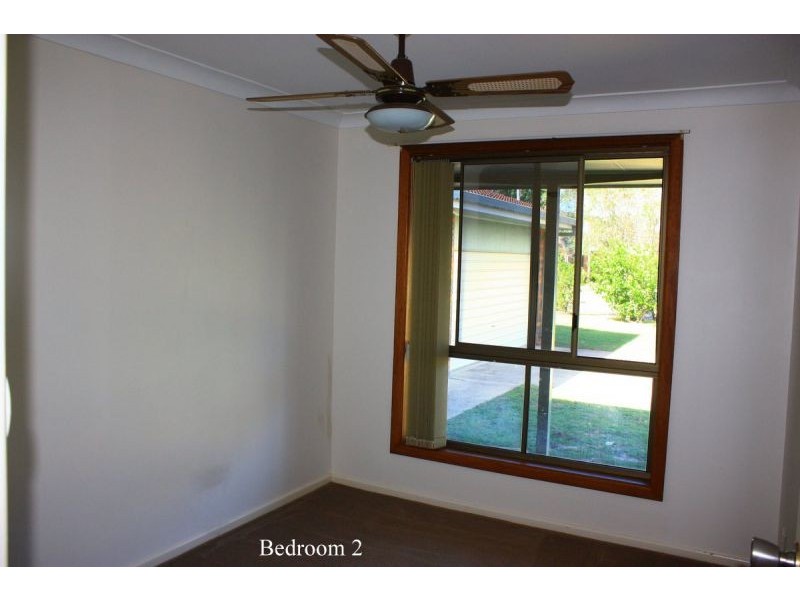 1 Island Place, Urunga NSW 2455