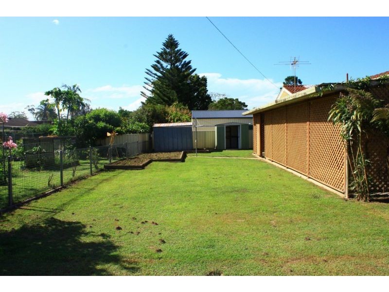 1 Island Place, Urunga NSW 2455