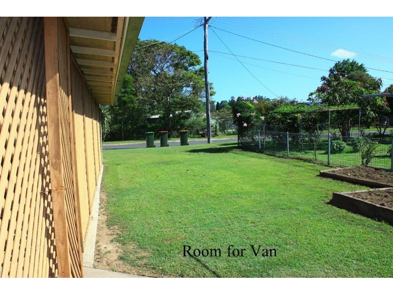 1 Island Place, Urunga NSW 2455