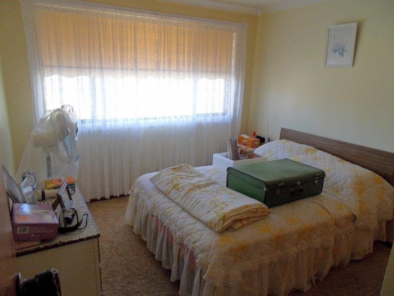 6 Moore Place, Urunga NSW 2455