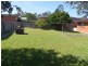 6 Moore Place, Urunga NSW 2455