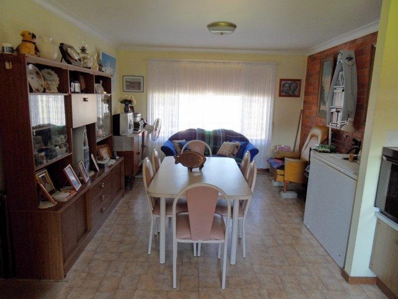 6 Moore Place, Urunga NSW 2455