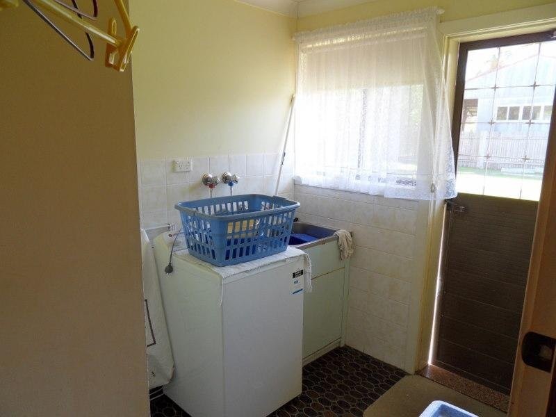 6 Moore Place, Urunga NSW 2455