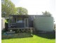 201 South Arm Road, Urunga NSW 2455