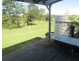 201 South Arm Road, Urunga NSW 2455