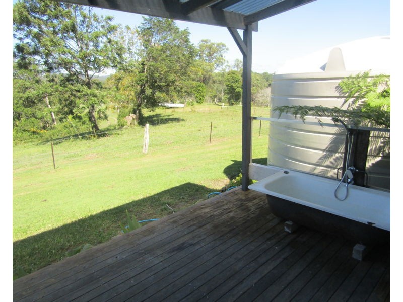 201 South Arm Road, Urunga NSW 2455