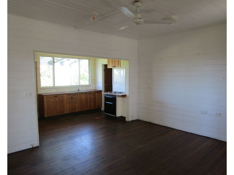201 South Arm Road, Urunga NSW 2455