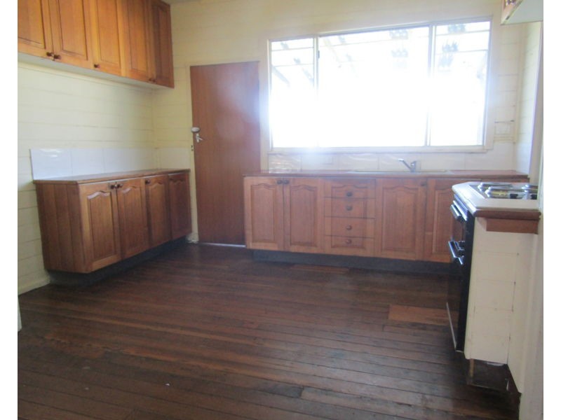 201 South Arm Road, Urunga NSW 2455
