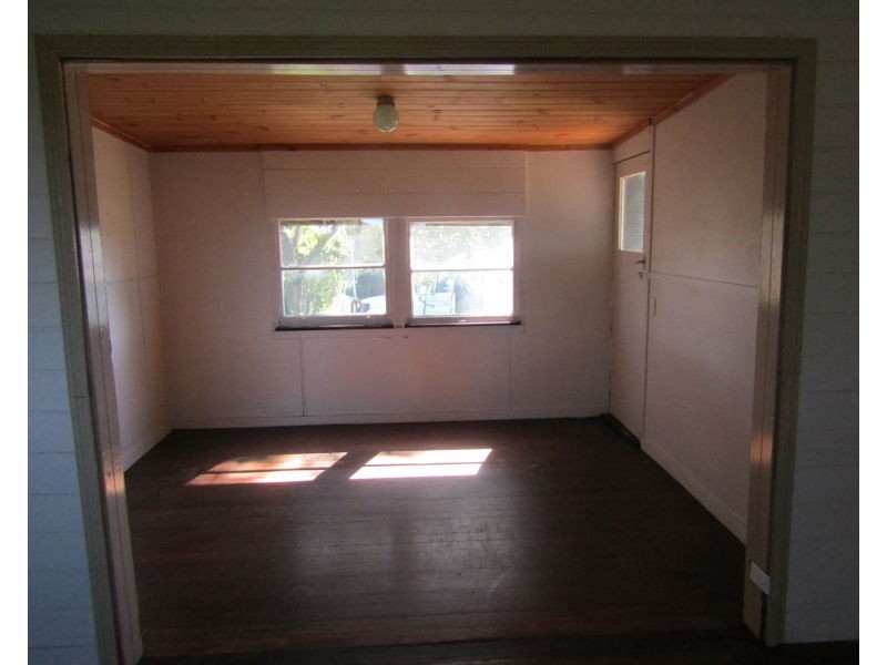 201 South Arm Road, Urunga NSW 2455