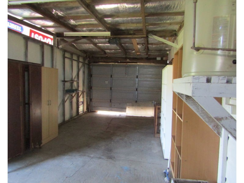 201 South Arm Road, Urunga NSW 2455