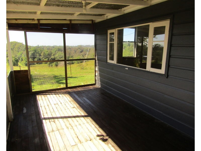 201 South Arm Road, Urunga NSW 2455