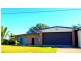 38 Old Pacific Highway, Raleigh NSW 2454