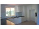 38 Old Pacific Highway, Raleigh NSW 2454