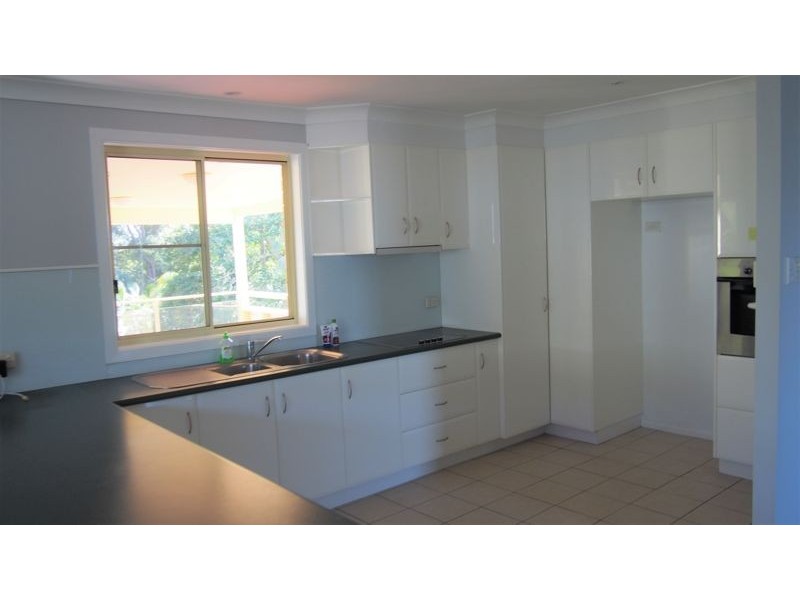 38 Old Pacific Highway, Raleigh NSW 2454