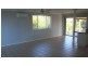 38 Old Pacific Highway, Raleigh NSW 2454