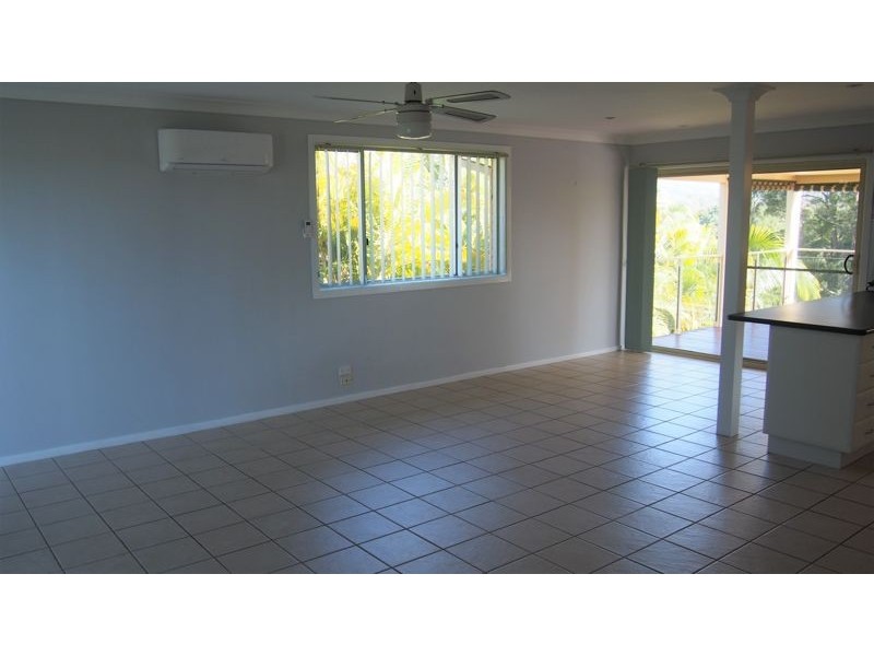 38 Old Pacific Highway, Raleigh NSW 2454