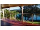 38 Old Pacific Highway, Raleigh NSW 2454