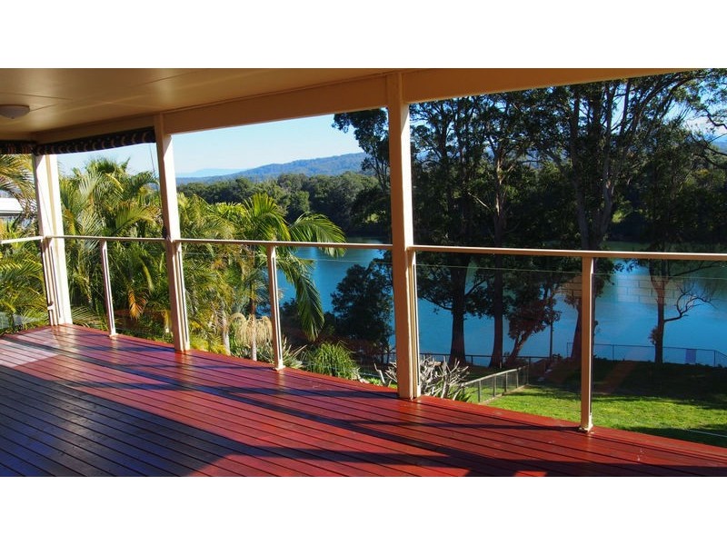 38 Old Pacific Highway, Raleigh NSW 2454