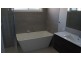 38 Old Pacific Highway, Raleigh NSW 2454
