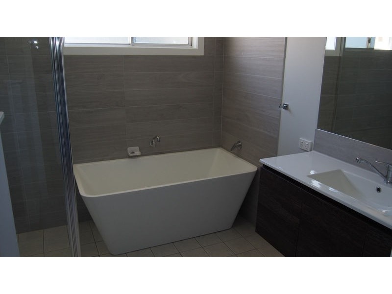 38 Old Pacific Highway, Raleigh NSW 2454