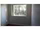 38 Old Pacific Highway, Raleigh NSW 2454