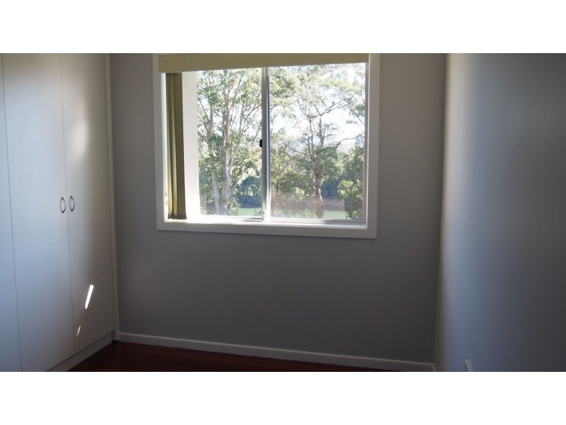 38 Old Pacific Highway, Raleigh NSW 2454