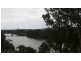 38 Old Pacific Highway, Raleigh NSW 2454