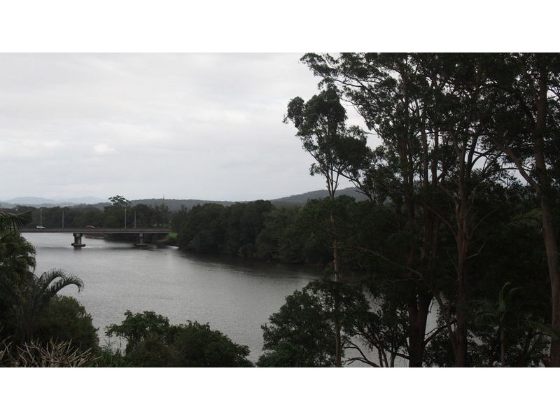 38 Old Pacific Highway, Raleigh NSW 2454