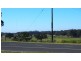 38 Old Pacific Highway, Raleigh NSW 2454