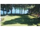 38 Old Pacific Highway, Raleigh NSW 2454