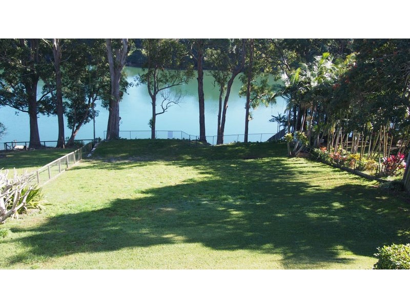 38 Old Pacific Highway, Raleigh NSW 2454