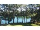 38 Old Pacific Highway, Raleigh NSW 2454