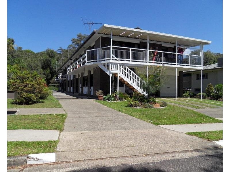 1/21 Bellingen Street, Urunga NSW 2455