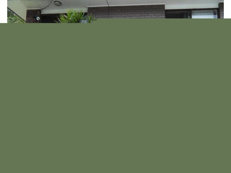 1/21 Bellingen Street, Urunga NSW 2455