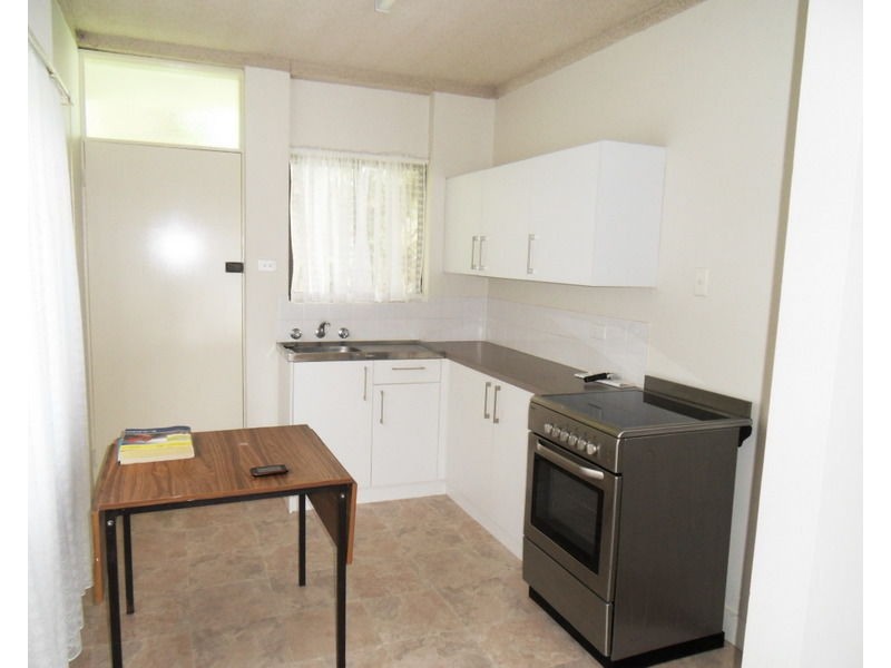 1/21 Bellingen Street, Urunga NSW 2455