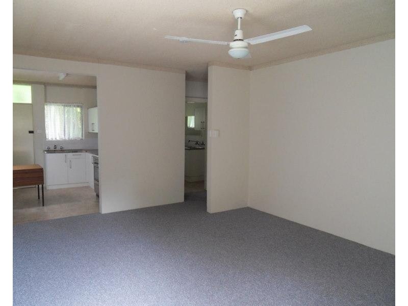 1/21 Bellingen Street, Urunga NSW 2455