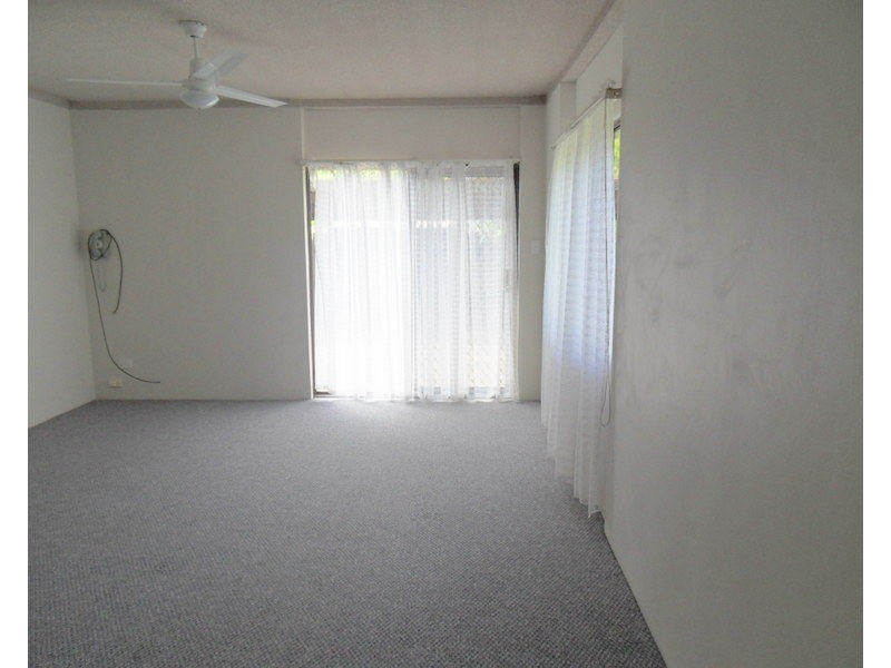 1/21 Bellingen Street, Urunga NSW 2455