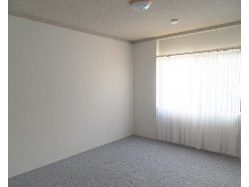 1/21 Bellingen Street, Urunga NSW 2455