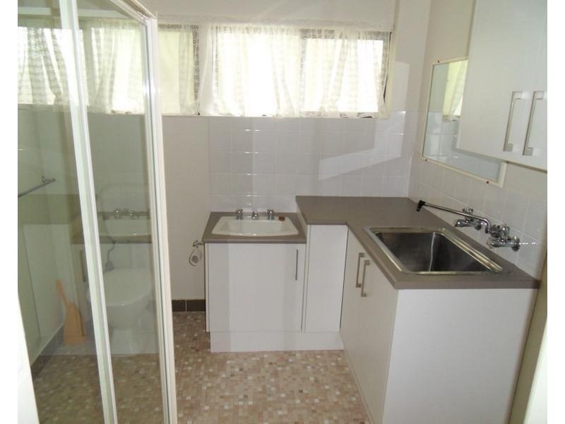 1/21 Bellingen Street, Urunga NSW 2455