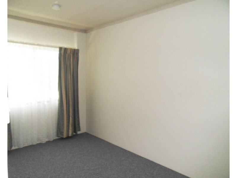 1/21 Bellingen Street, Urunga NSW 2455