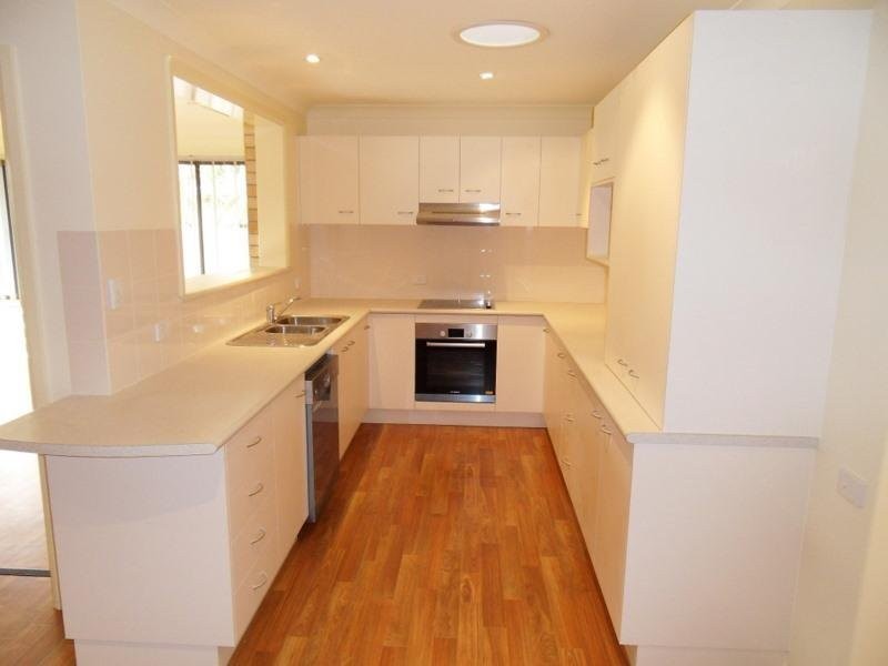 20 Newry Island Drive, Urunga NSW 2455