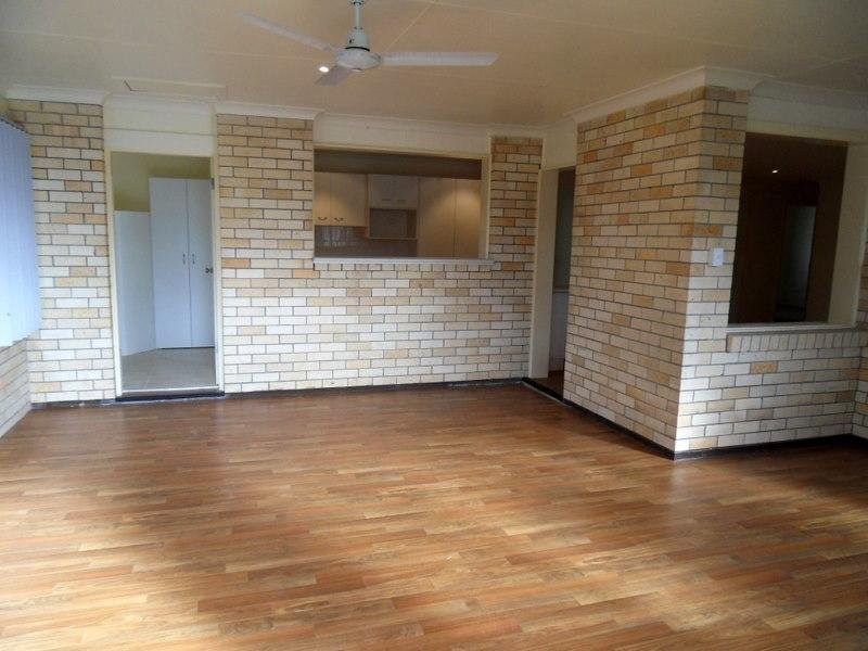 20 Newry Island Drive, Urunga NSW 2455
