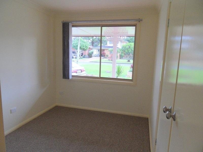 20 Newry Island Drive, Urunga NSW 2455