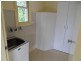 20 Newry Island Drive, Urunga NSW 2455