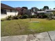 20 Newry Island Drive, Urunga NSW 2455