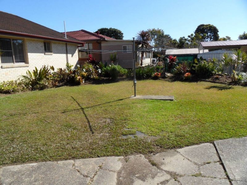 20 Newry Island Drive, Urunga NSW 2455