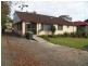 20 Newry Island Drive, Urunga NSW 2455
