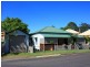 41 Bellingen Street, Urunga NSW 2455